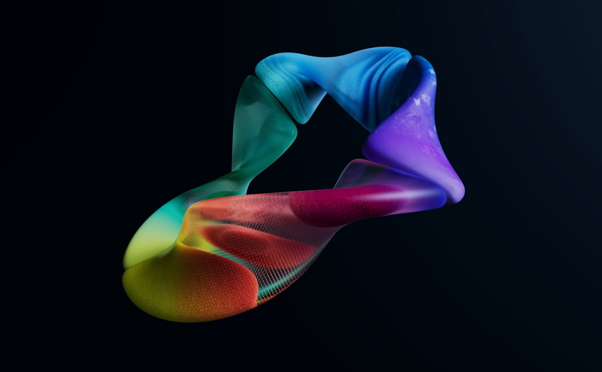 Covestro K
