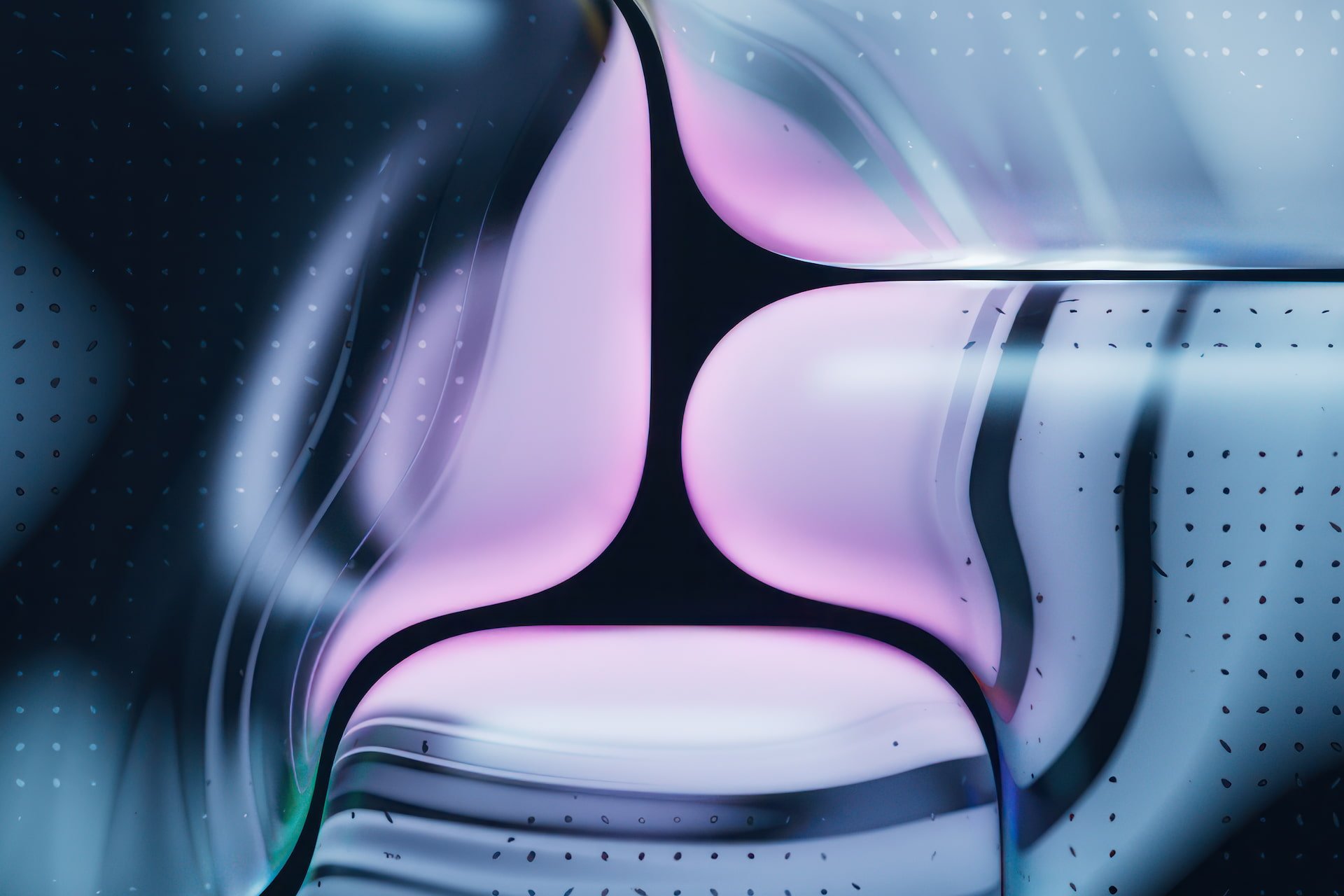 Covestro K still 2