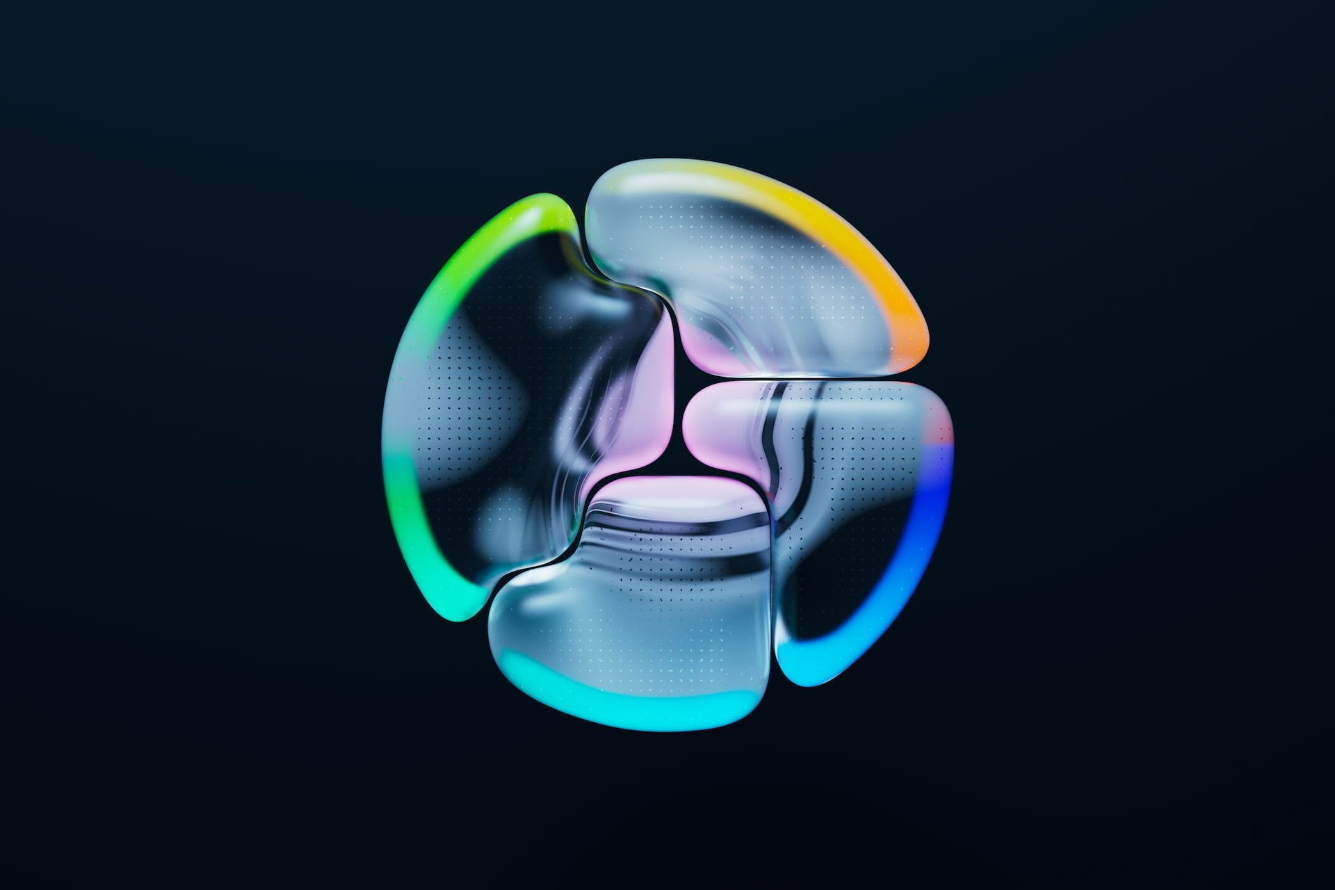 Covestro K still 1