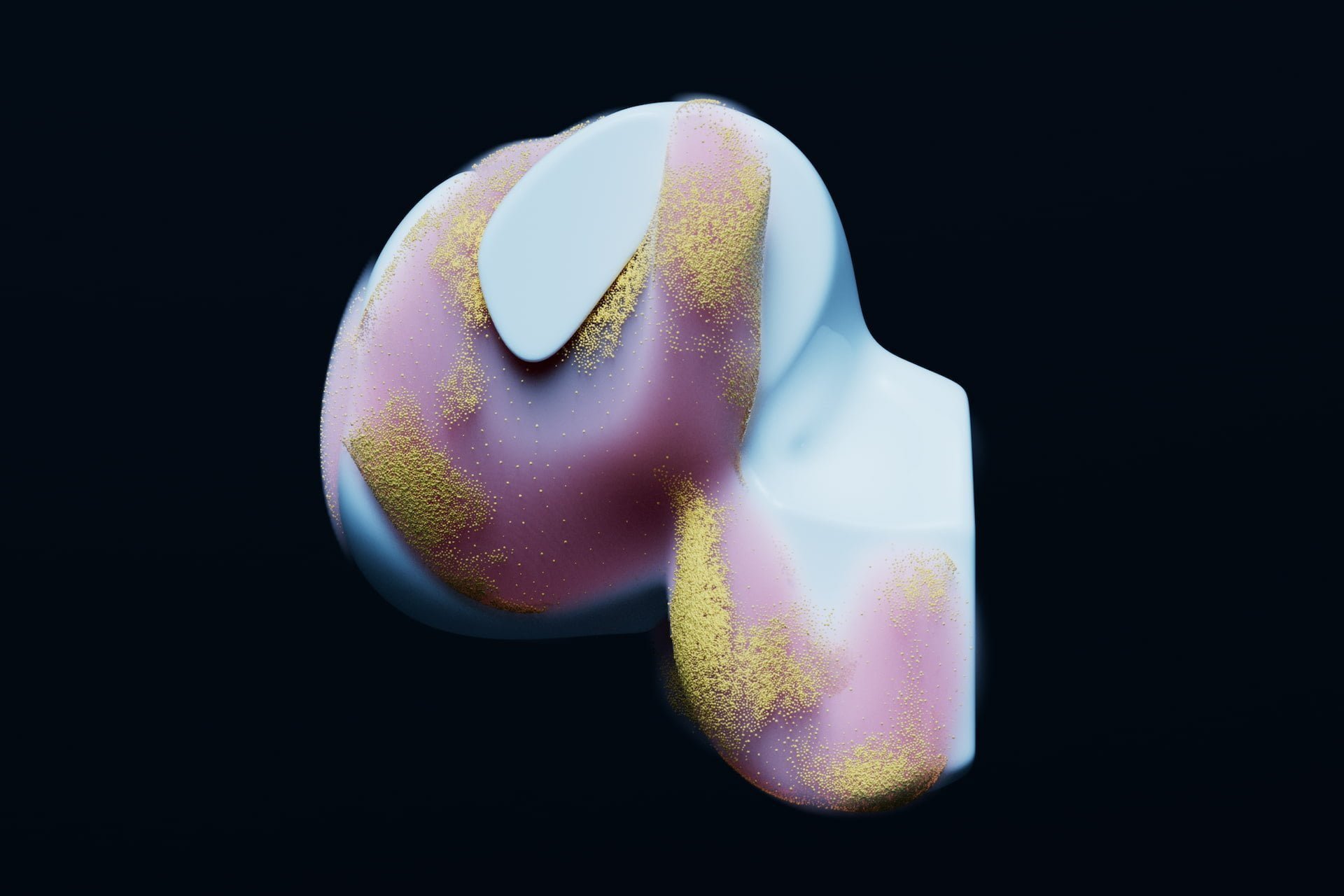 Covestro K still 1