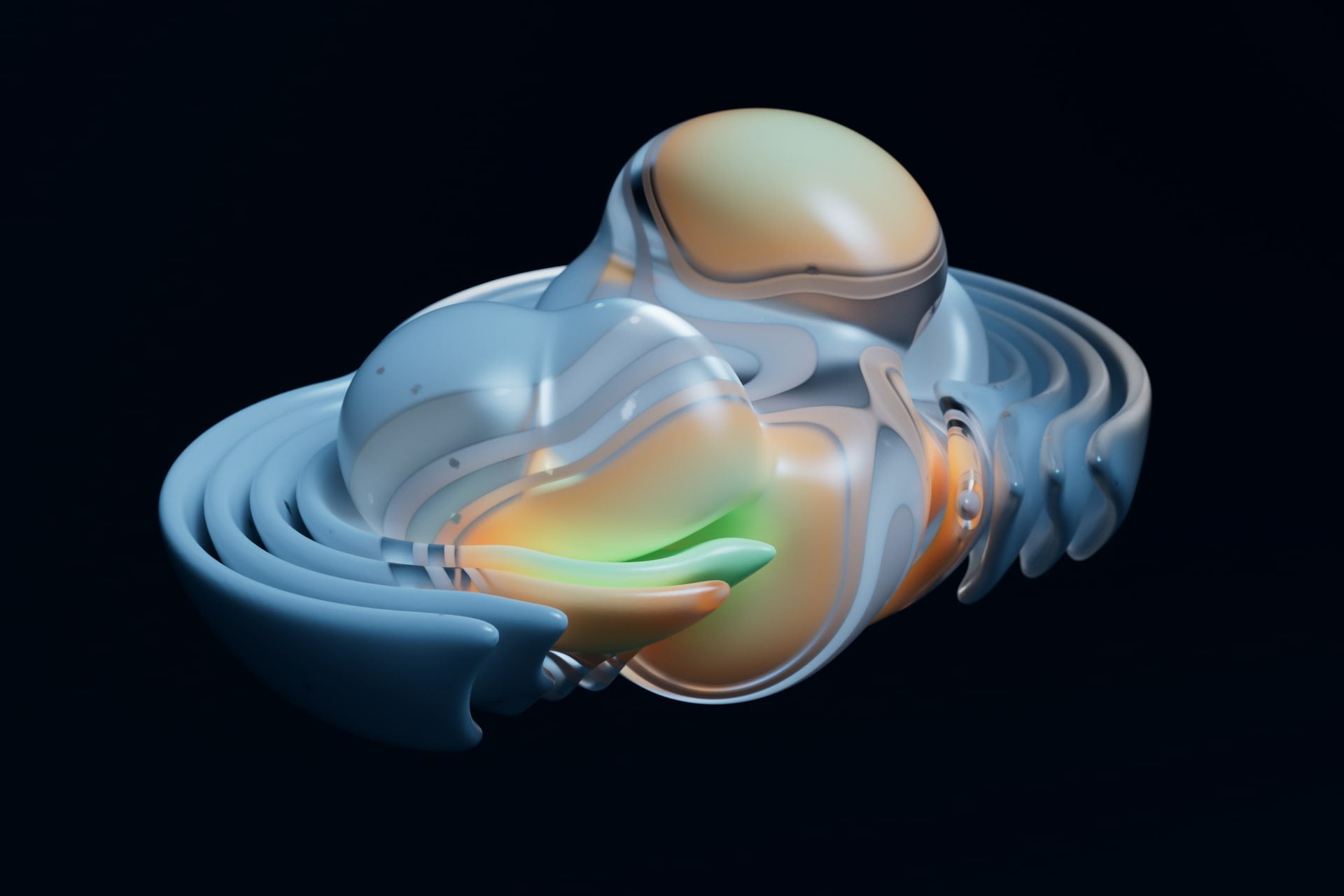 Covestro K still 1