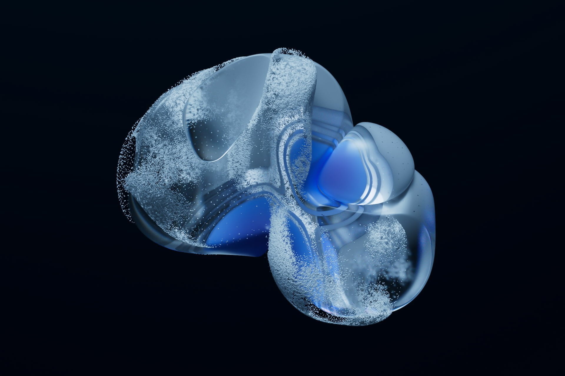 Covestro K still 1