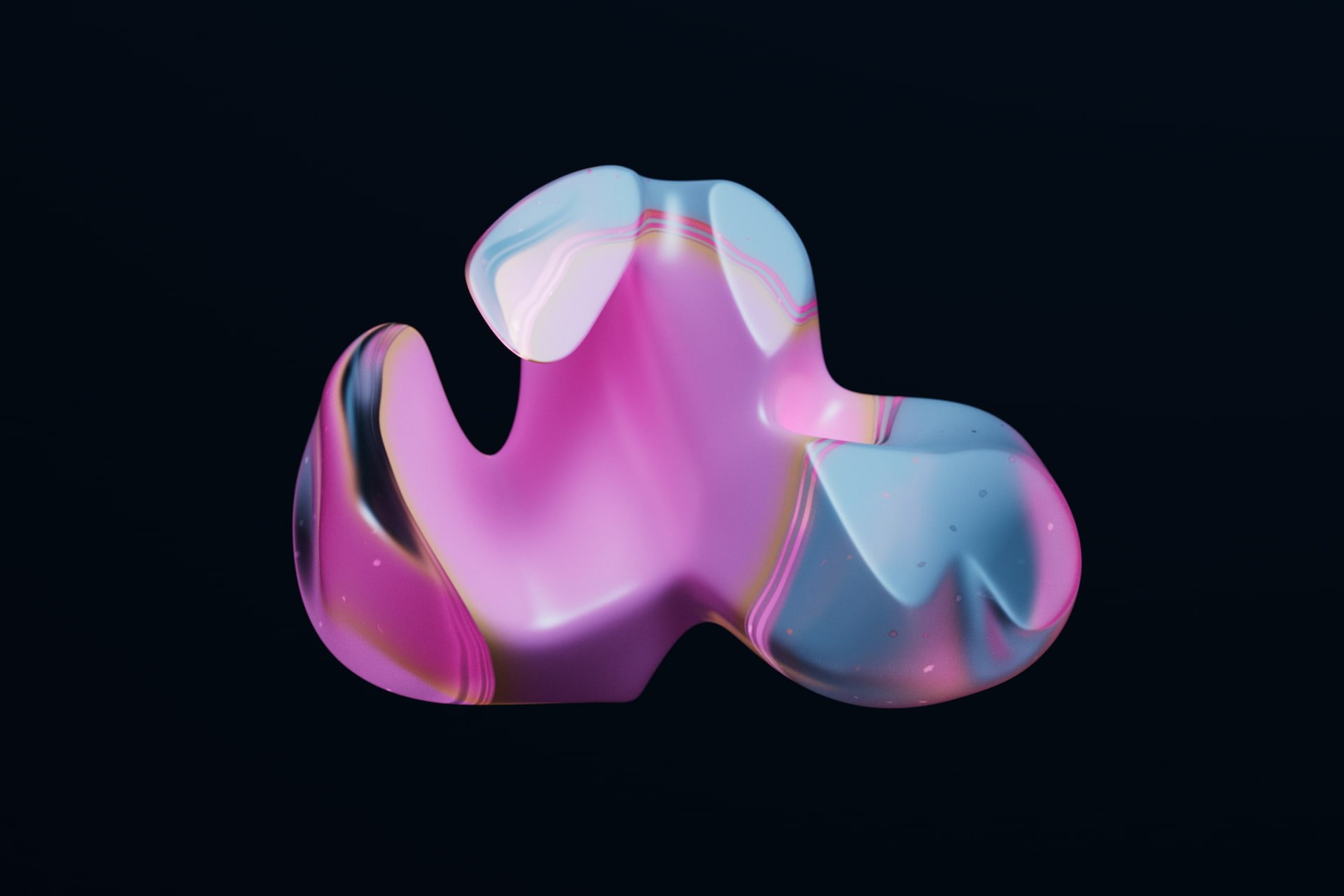 Covestro K still 4