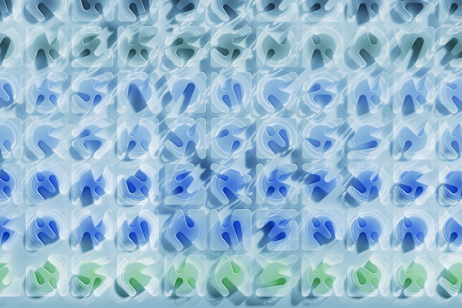 Forskningsrådet still 2