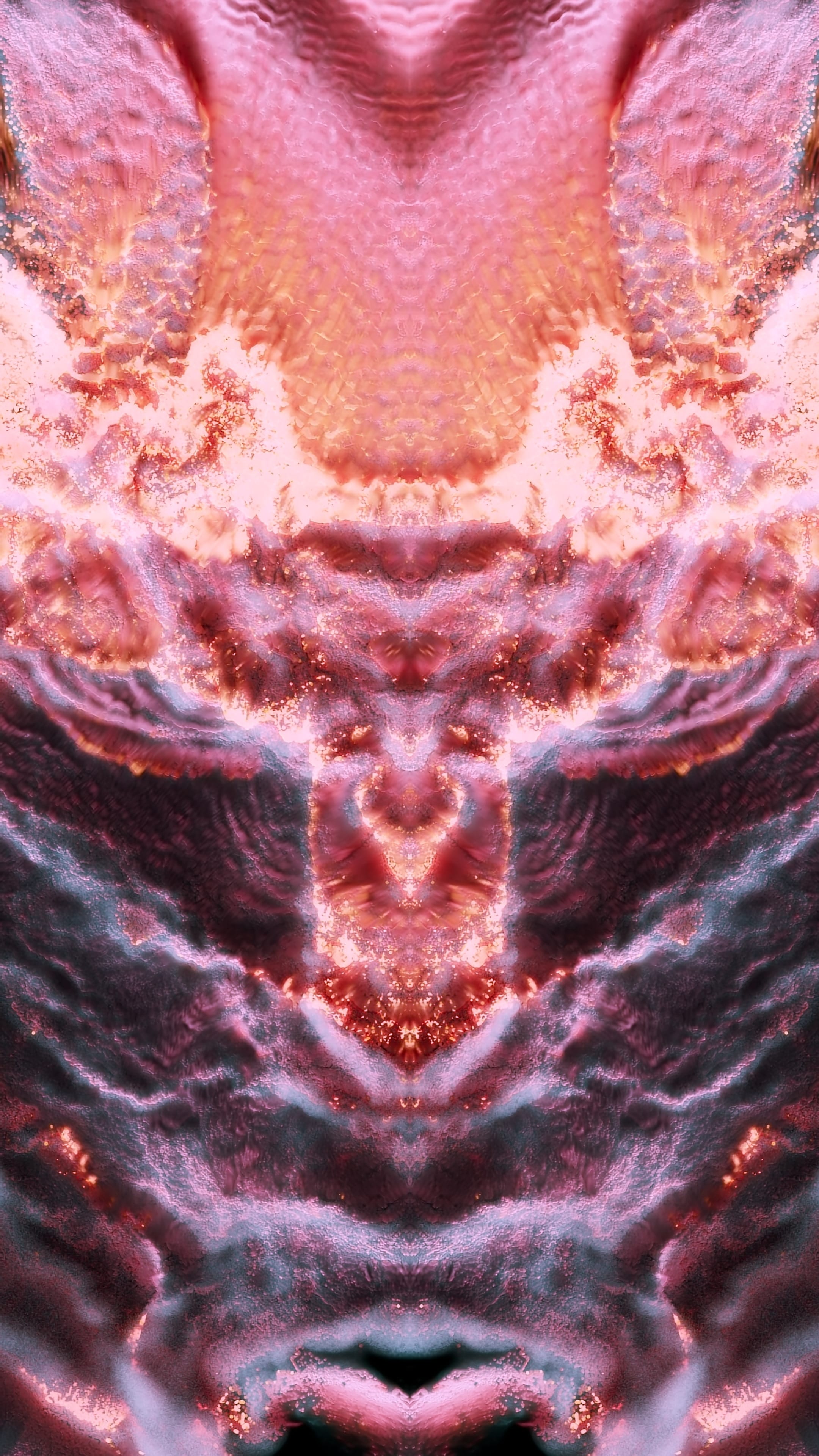Hades Delta still 1