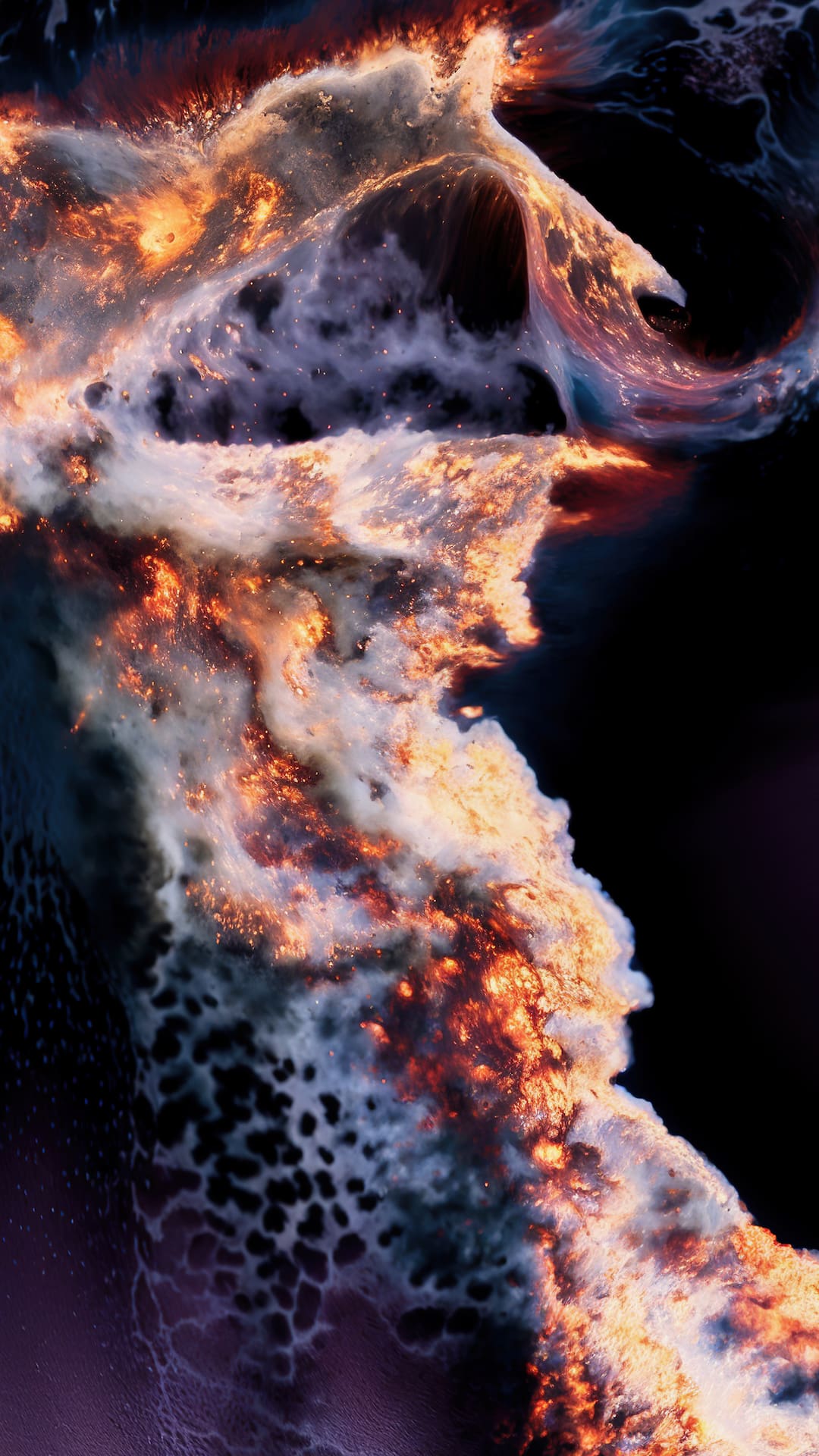 Hades Delta still 1