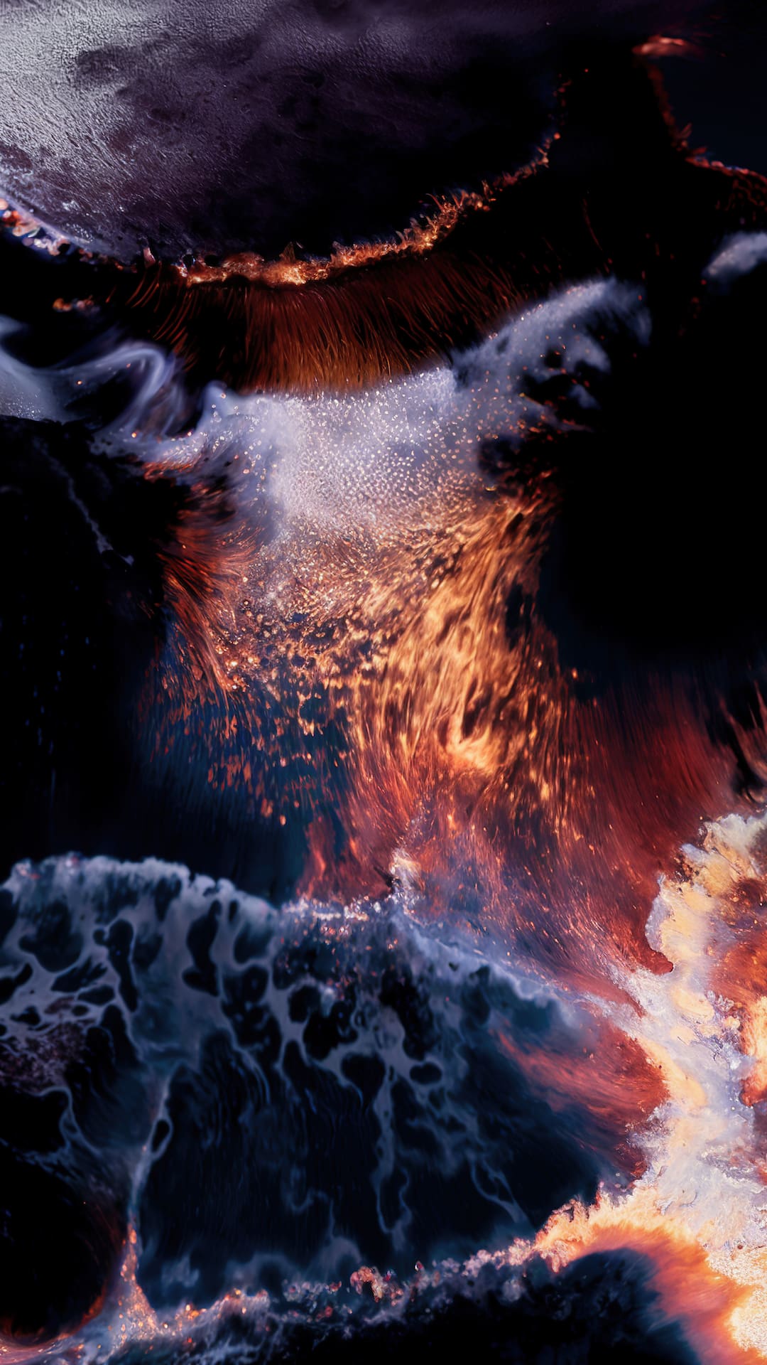 Hades Delta still 2
