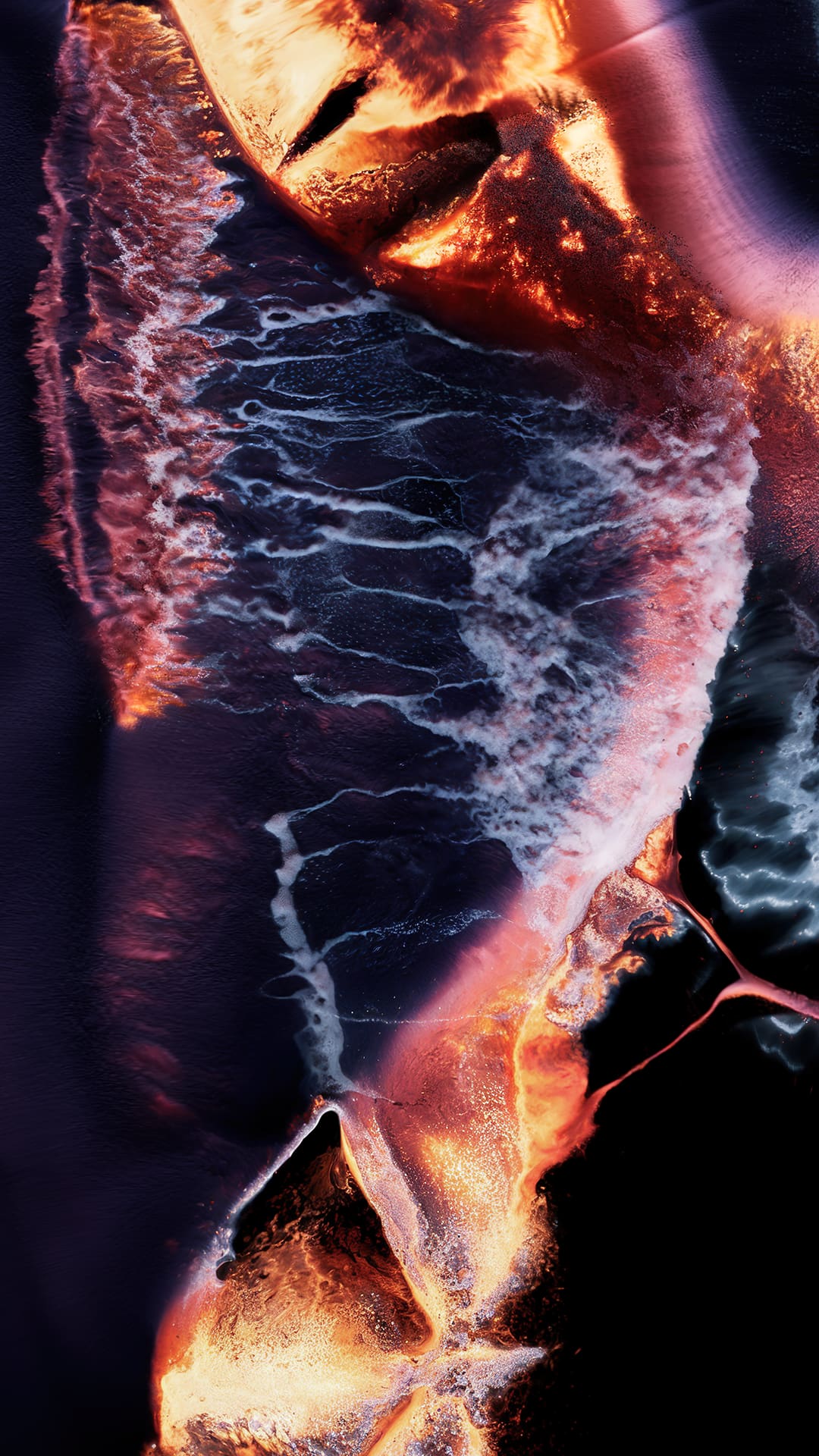 Hades Delta still 2