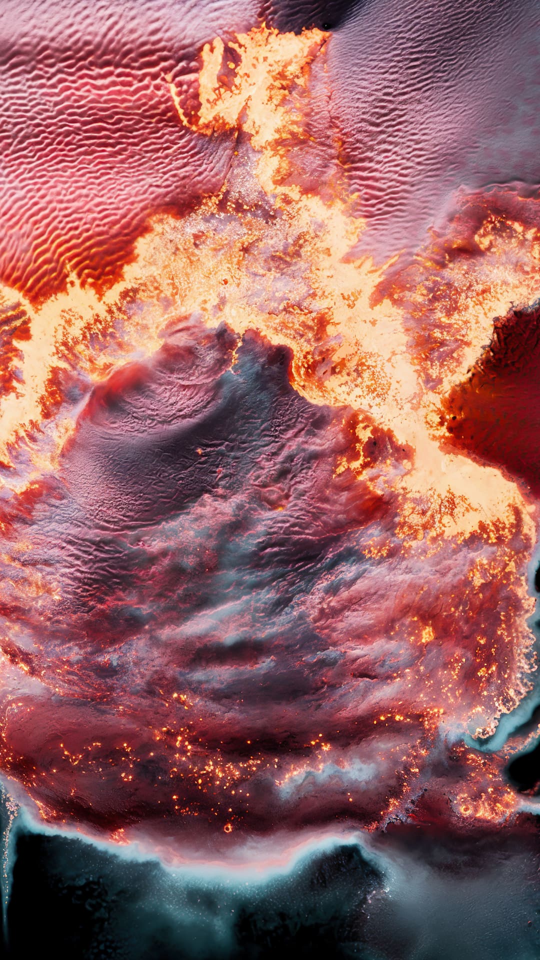 Hades Delta still 2