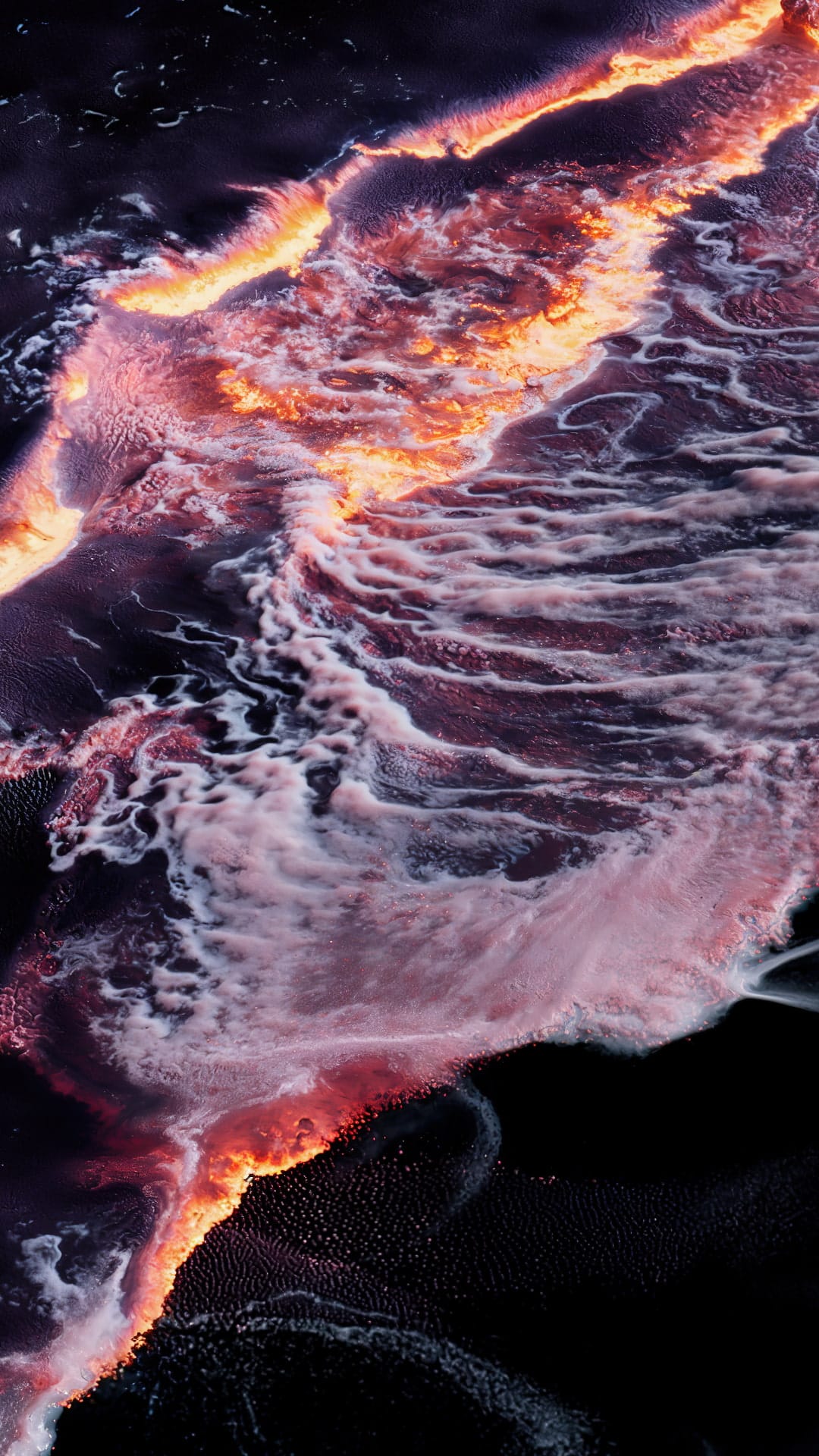 Hades Delta still 1