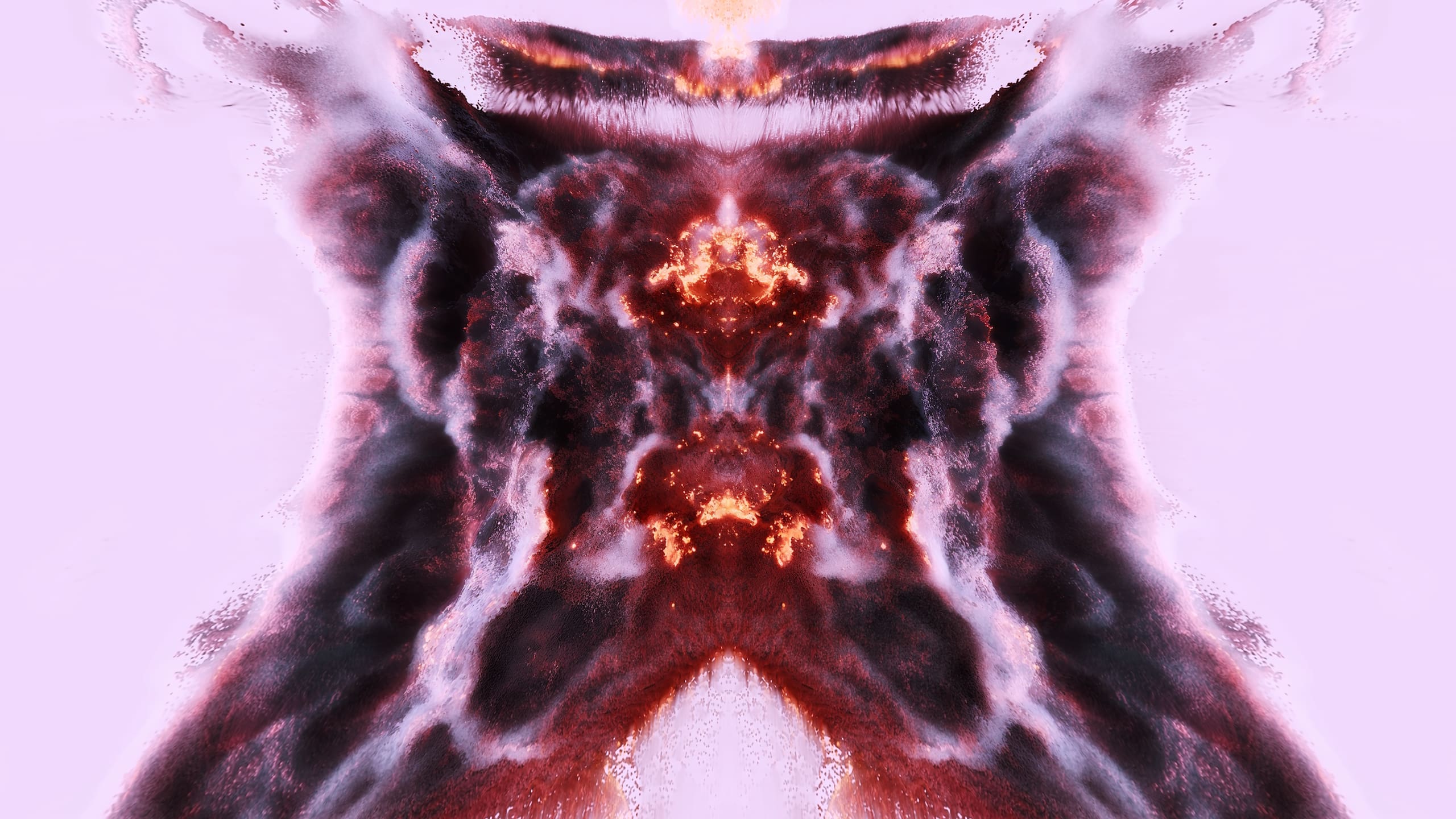 Hades Delta still 1