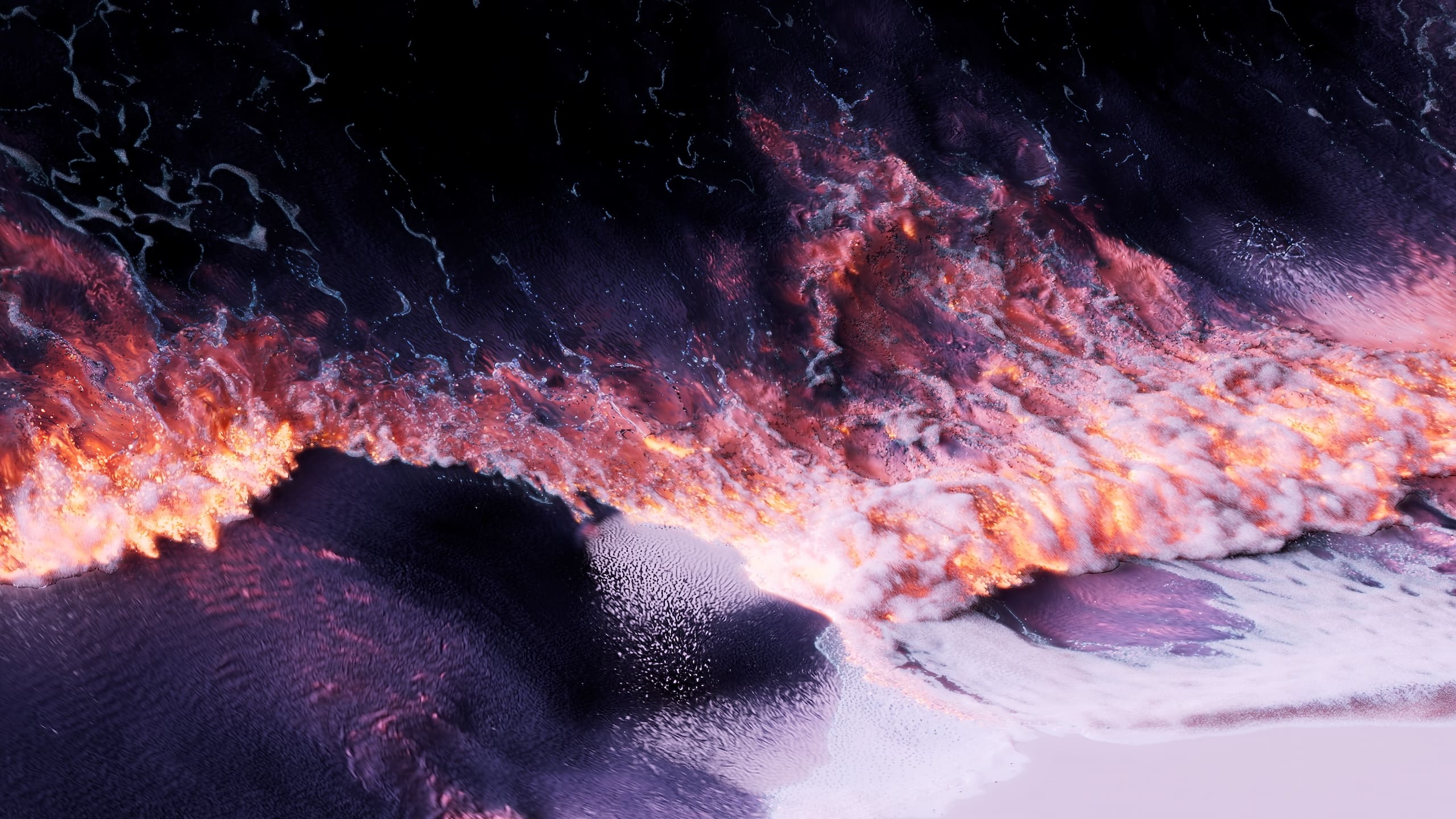 Hades Delta still 1