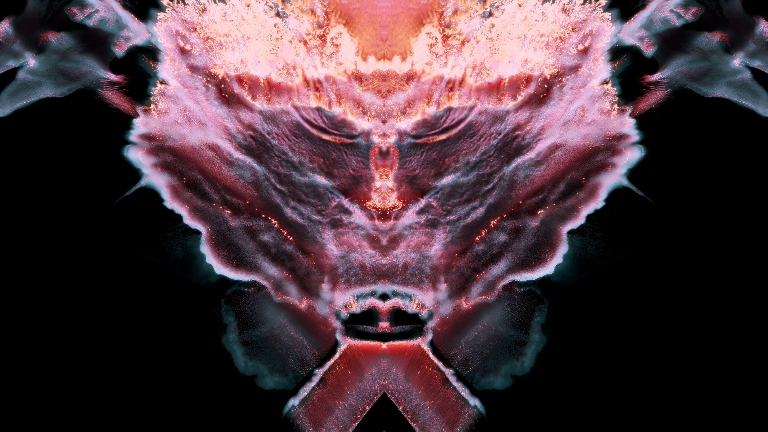 Hades Delta still 1