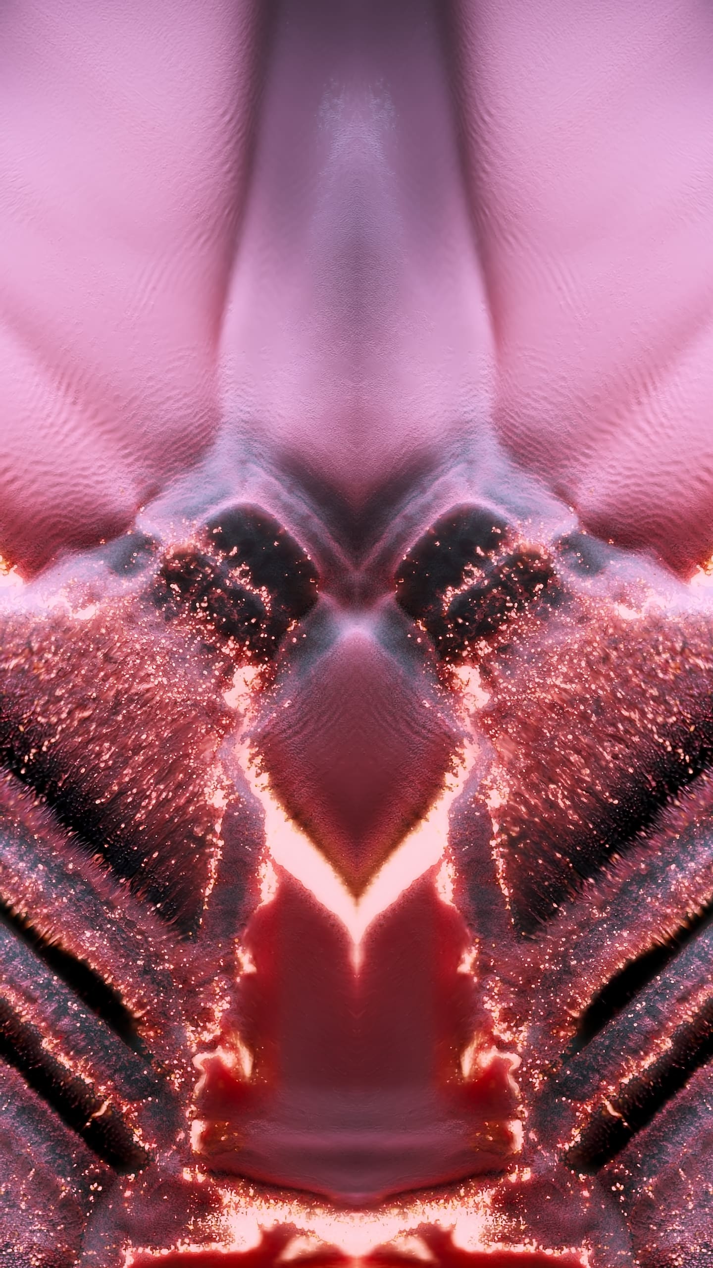 Hades Delta still 1
