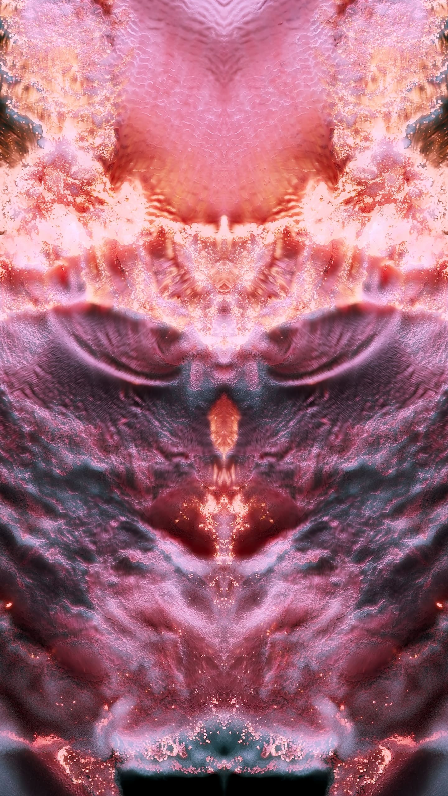 Hades Delta still 2