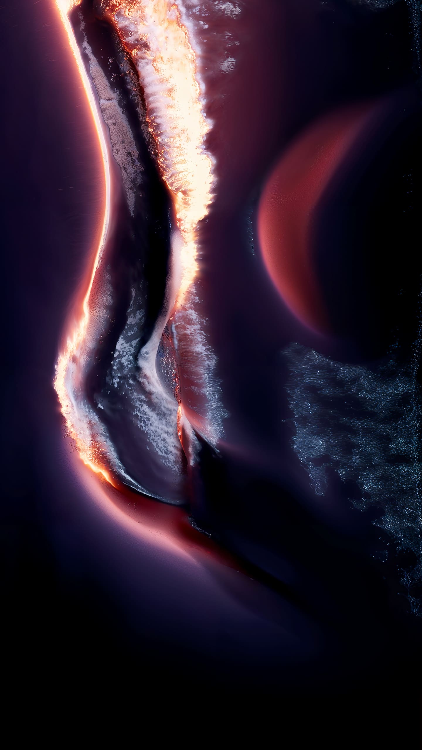 Hades Delta still 1