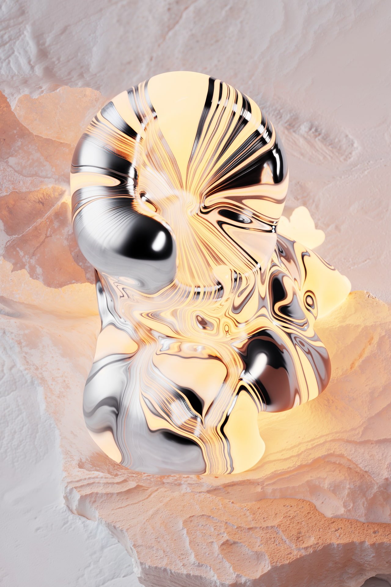 SentimentSuperSet still 6